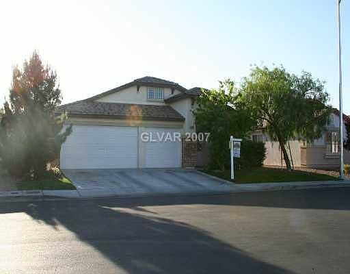 1st image of 9423 Back Bay Cir