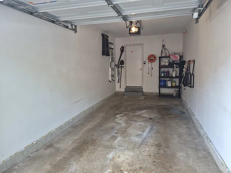 453 Village Creek Dr #453 — Photo 30
