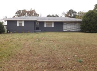 780 Cr 172, Iuka, MS 38852