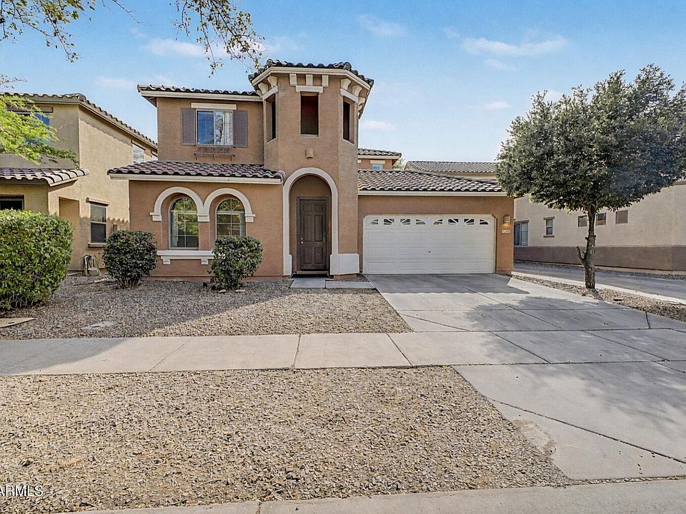 1st image of 3887 E Claxton Avenue