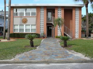 124 Bay St, Neptune Beach, FL 32266