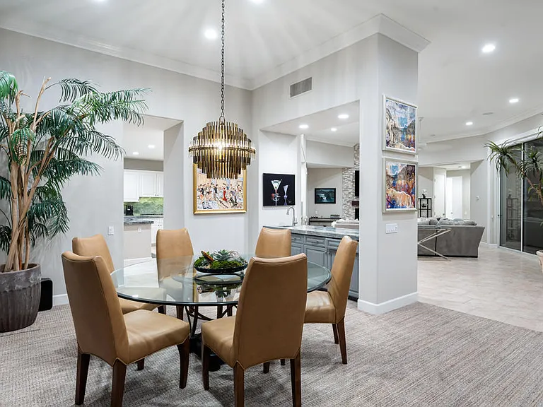 77320 Black Mountain Trl — Photo 20