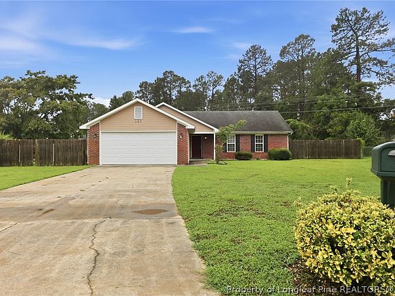 2nd image of 107 Abelia Dr