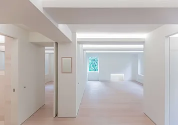 Sold by Siddhartha K. Mukherjee, LREB