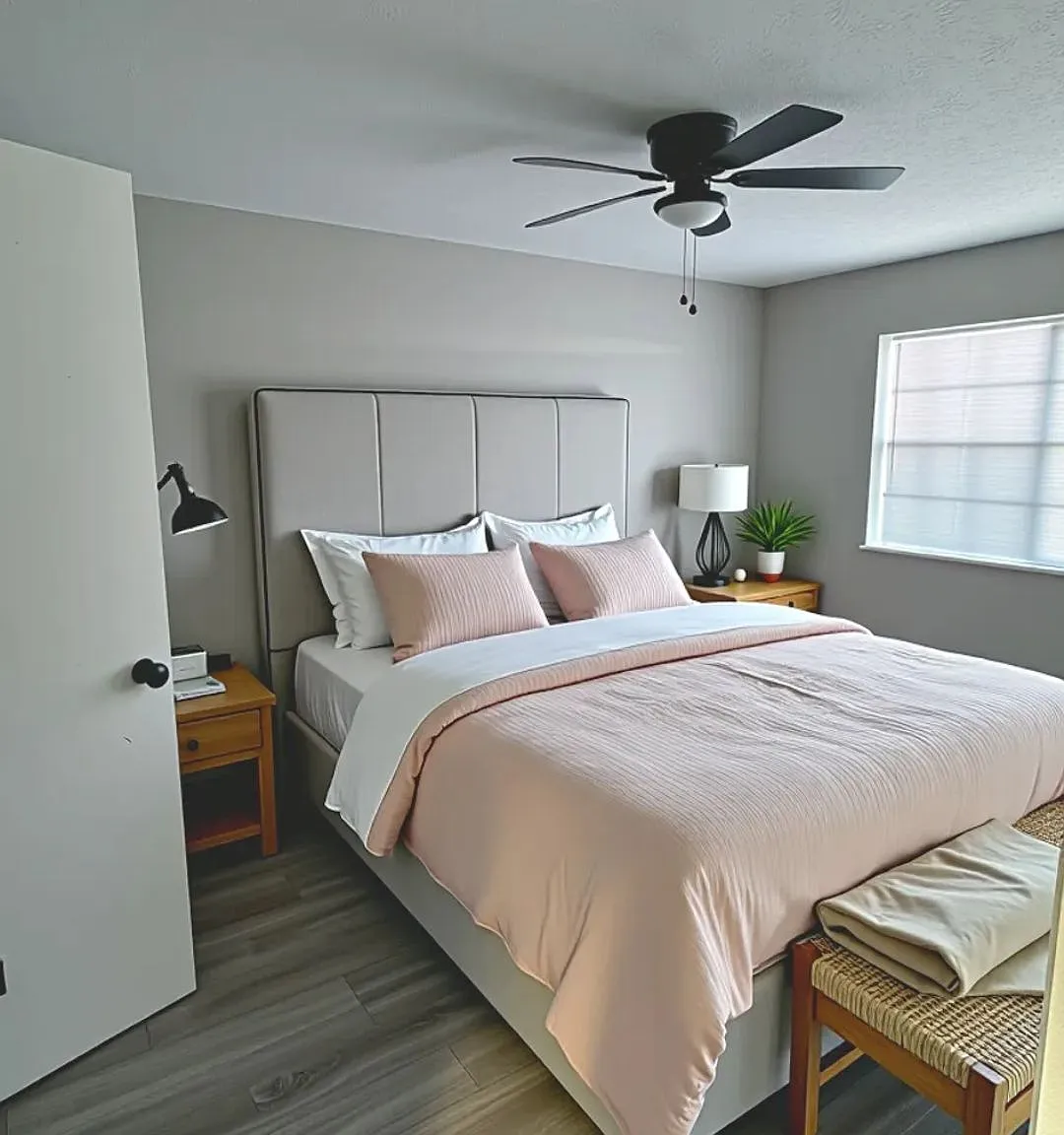 Move In Free at Cielo at University - Choose your special this month, incredible discounts! — Photo 4