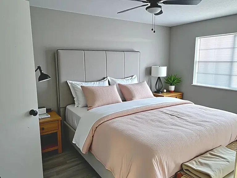 Move In Free at Cielo at University - No Admin Fee + One Month Free! — Photo 4
