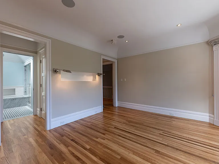 816 Duboce Ave #816 — Photo 31