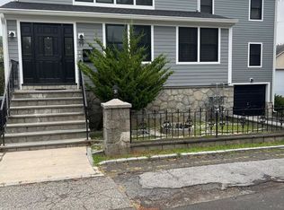19 Bible St Floor 2, Cos Cob, CT 06807
