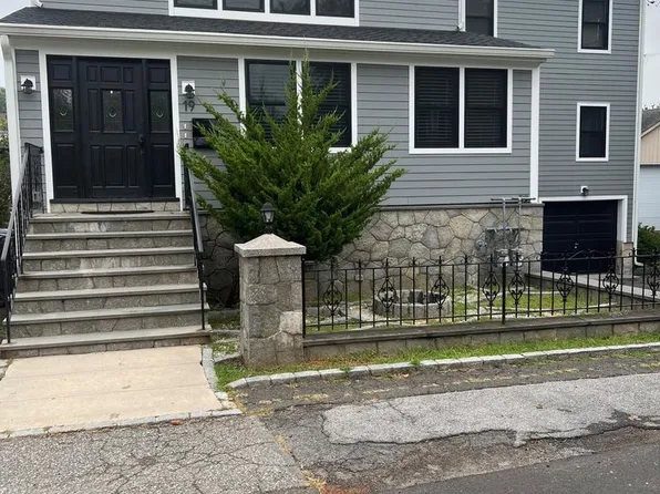 19 Bible St Floor 2, Cos Cob, CT 06807