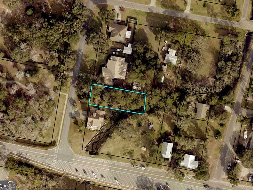 1st image of 102 Bartlett St
