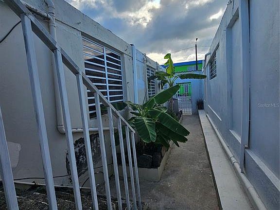 5th image of 111 111 #BN9