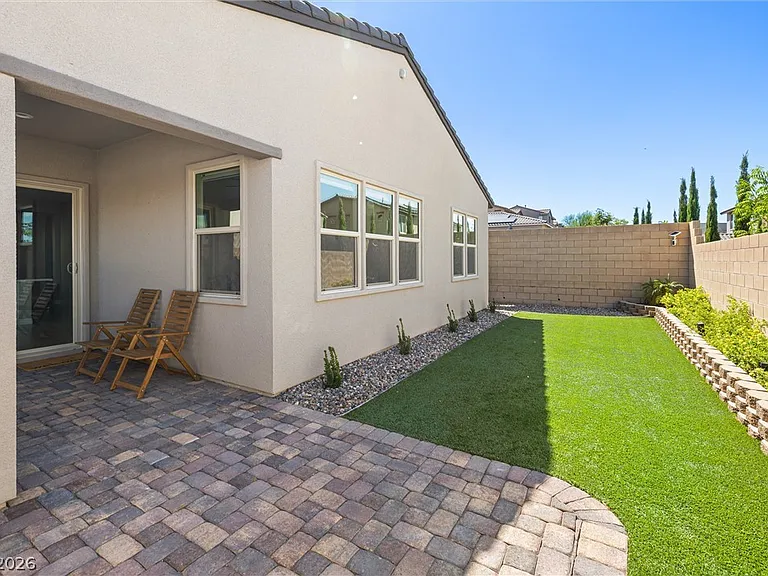 9868 Heather Moore Ave — Photo 31