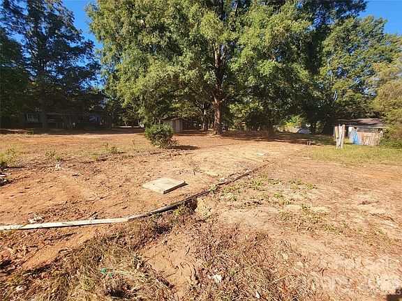 2nd image of 7778 Marlette Ln