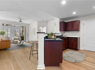 390 17th St NW UNIT 1063, Atlanta, GA 30363
