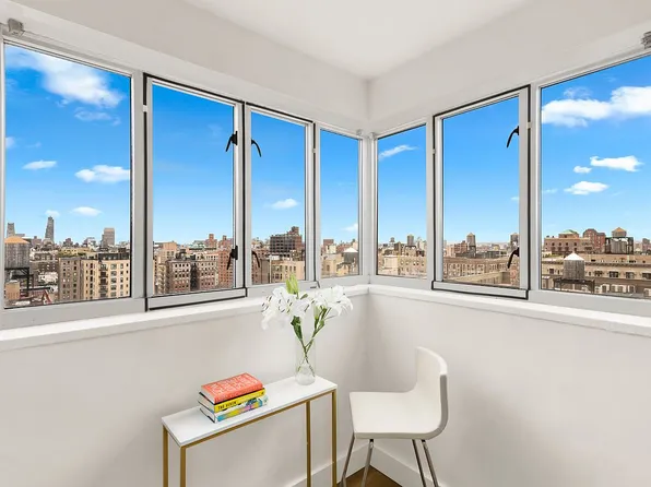 310 Riverside Dr APT 2009, New York, NY 10025