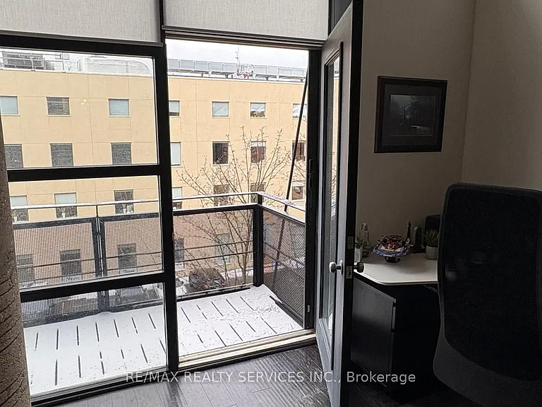 90 Sumach St #406 — Photo 14
