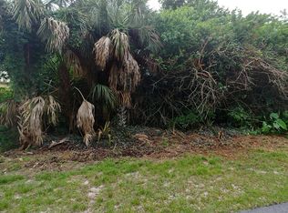 287 Woody Cir, Melbourne Beach, FL 32951