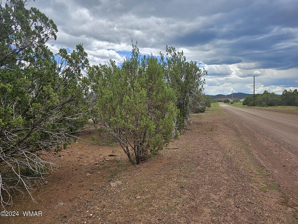 1st image of 40 County Road 3190