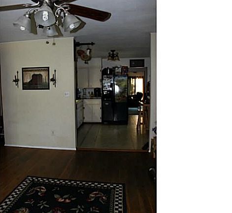 2nd image of 3661 Levydale Park