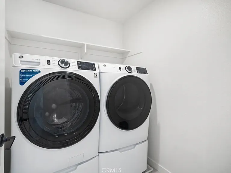 35174 Blossom Pl — Photo 16