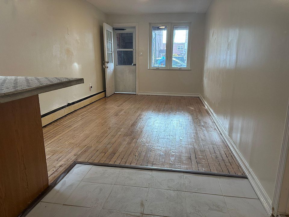 1st image of 28 Paerdegat 5th St APT 1