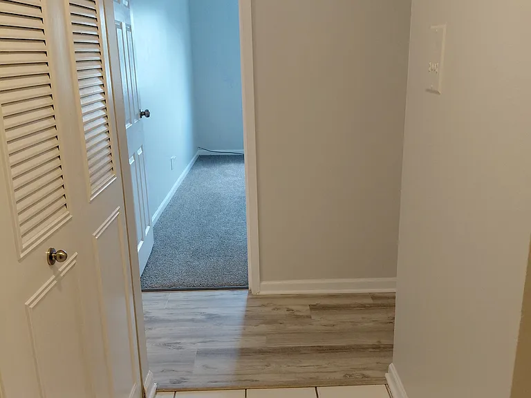 300 S Roselle Rd #222 — Photo 14