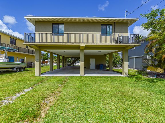 3rd image of 330 Lesrohde Dr