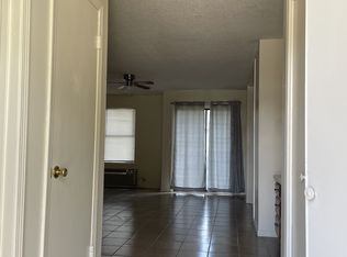 1801 Heinrich St UNIT 4, Pensacola, FL 32507
