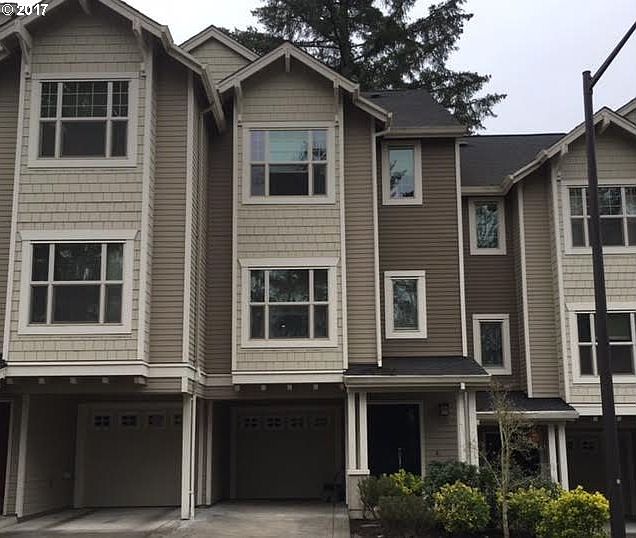 1st image of 2151 NE 50th Way