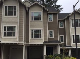 2151 NE 50th Way, Hillsboro, OR 97124
