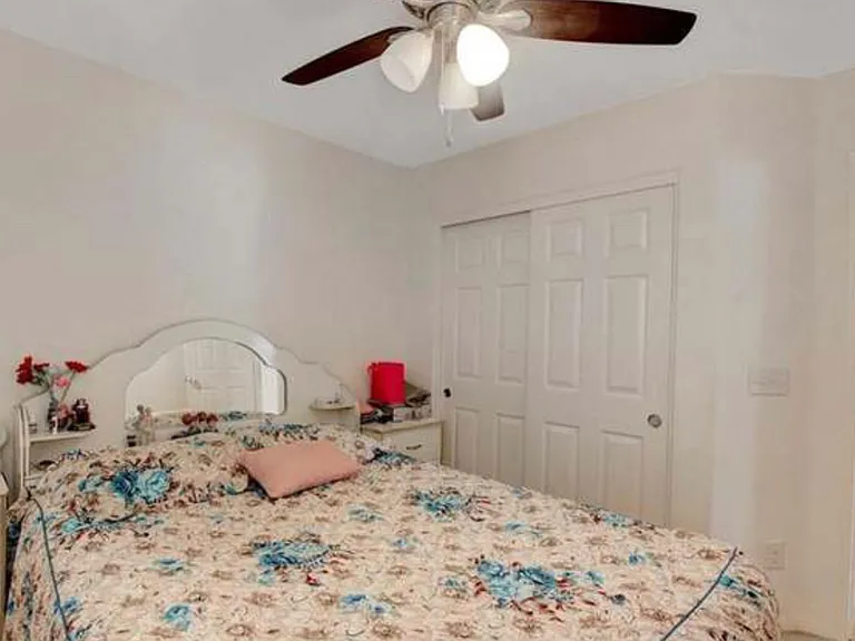 4793 Vista Sandia Way — Photo 4