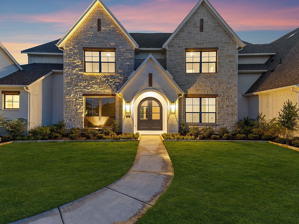 1st image of 313 Chapel View Ct