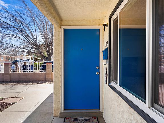 5th image of 3225 Ortiz Dr NE