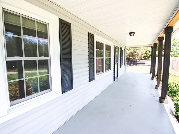 3rd image of 13400 Old Kentucky Rd