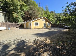 19301 Beardsley Rd, Los Gatos, CA 95033