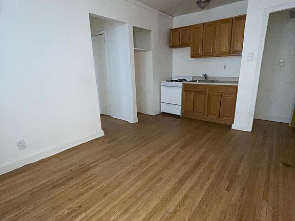 5th image of 84-53 Dana Ct #3L