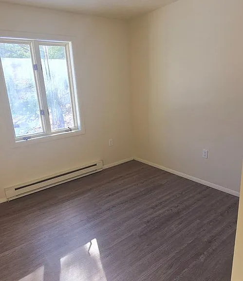 39 Mountain Dr — Photo 6