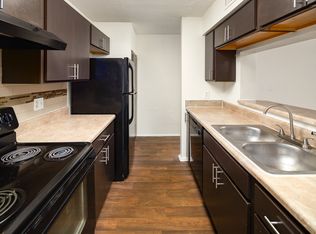 1850 Graves Rd #829, Norcross, GA 30093