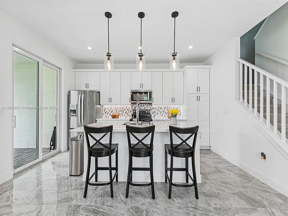 1st image of 579 Parsons Way #579