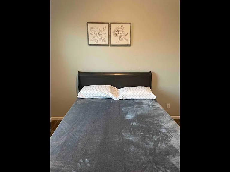 1360 Andleman Ct — Photo 19