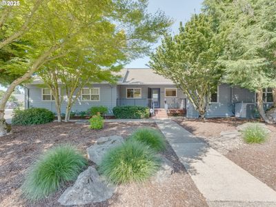 2125 NW Michelbook Ln, McMinnville, OR, 97128