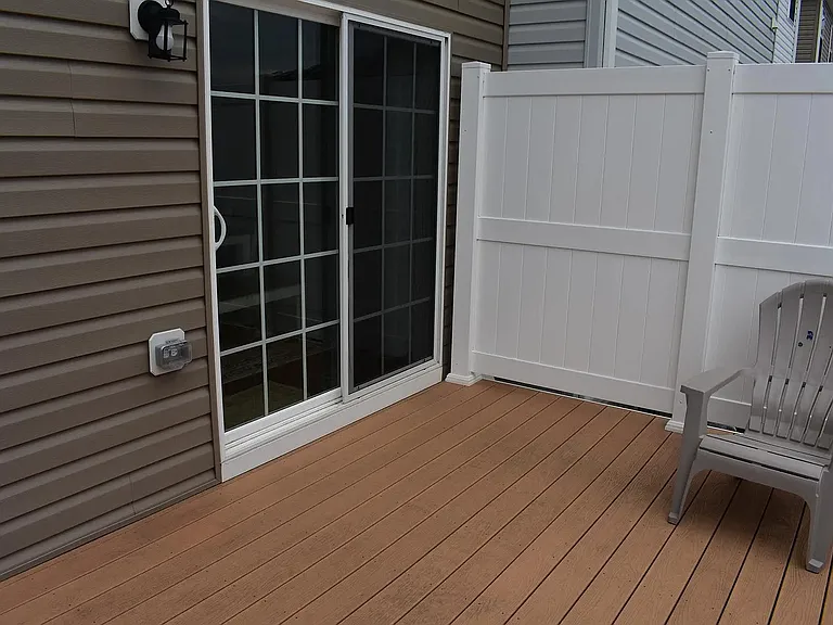 7730 Dagny Way — Photo 3
