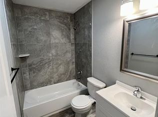 2001 Elkins Ave, Killeen, TX 76541