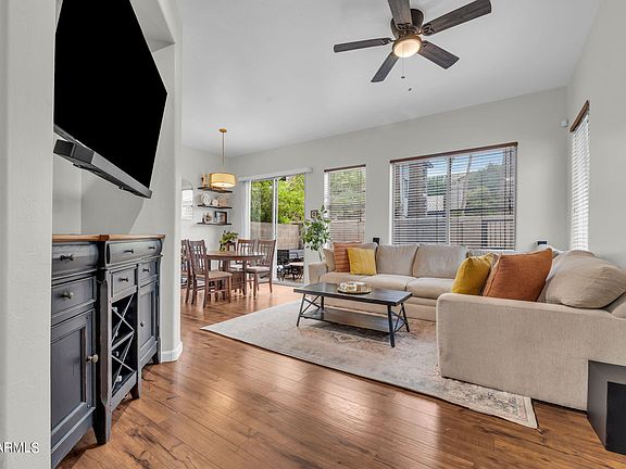 2nd image of 2019 E CAMPBELL Avenue #115