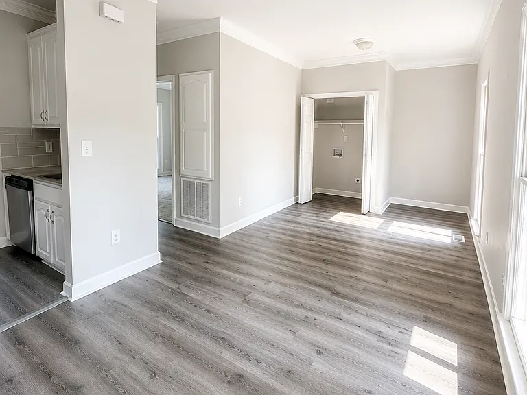 6428 Barbour Lake Rd — Photo 5