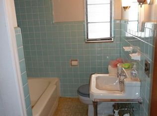 1929 Alvin St, Toledo, OH 43607