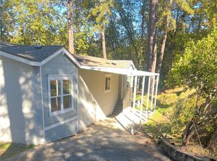 1281 Pleasant Valley Rd SPACE 43, Diamond Springs, CA 95619