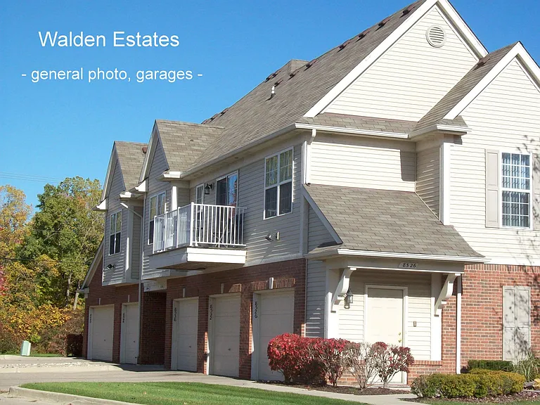 8280 Heywood Cir #2 — Photo 13
