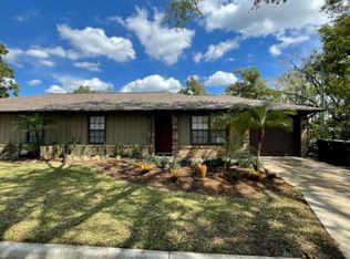 31 N Graham Ave, Orlando, FL 32803