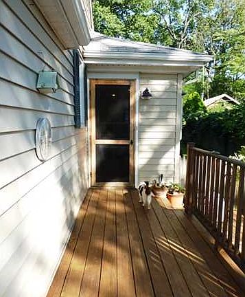 2nd image of 7 Westend Ave
